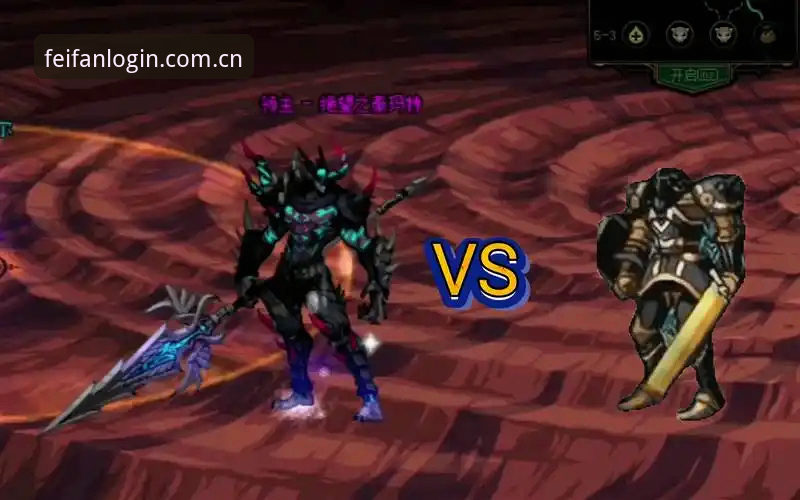 旧版本即将失效 vs 新版本强制更新——苹果版非凡体育登录入口下载的抉择之道