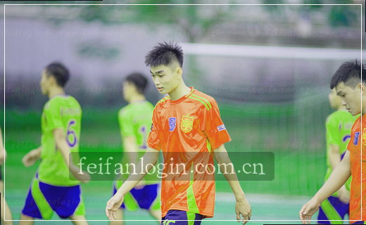 归档着泛黄纸质合同、褪色磁盘与老旧账本